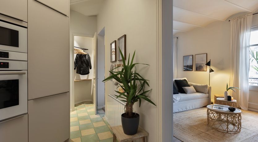 Photo of Mellow Musings