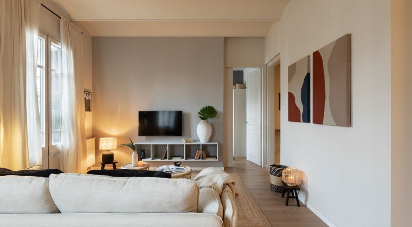 Photo of Mellow Musings