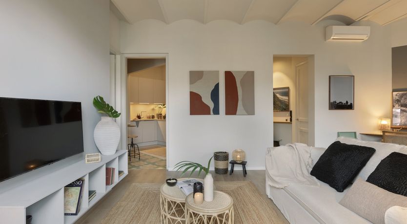 Photo of Mellow Musings