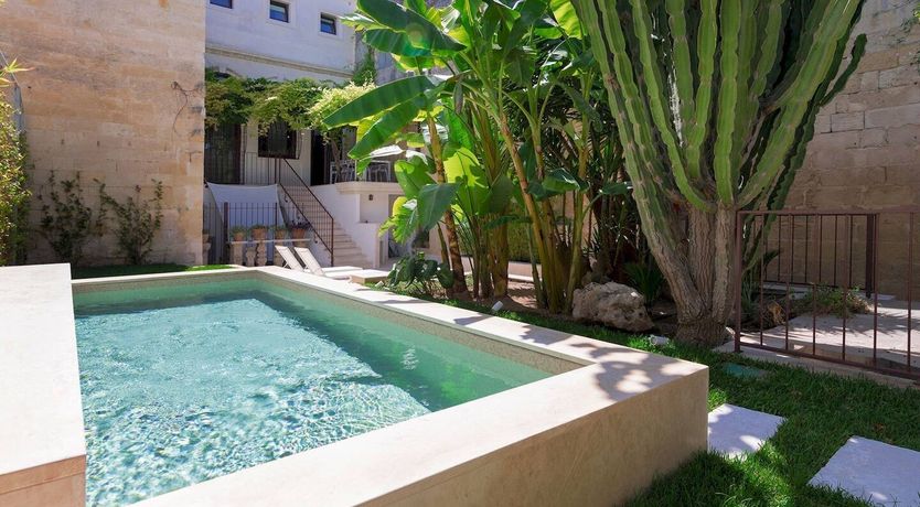 Photo of Midsummer Daydreams