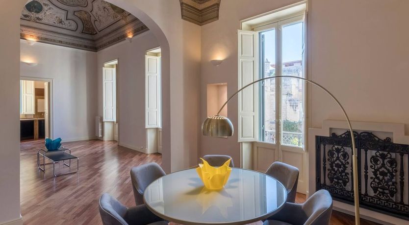 Photo of Midsummer Daydreams