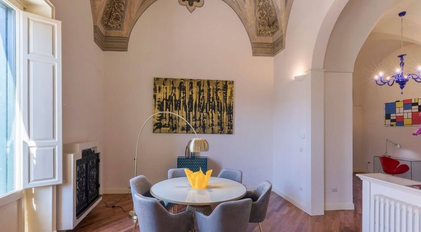 Photo of Midsummer Daydreams