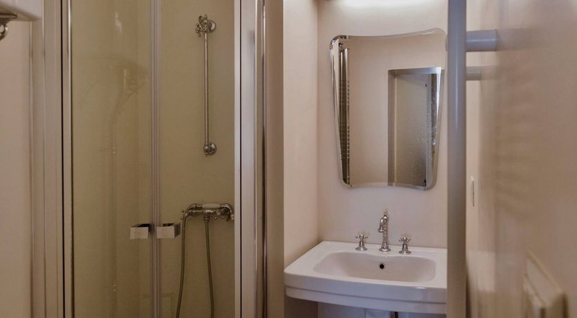 Photo of Midsummer Daydreams