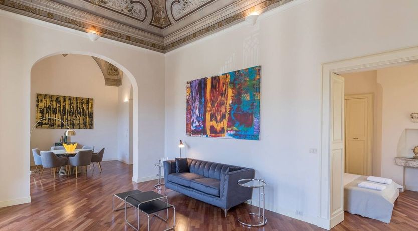 Photo of Midsummer Daydreams