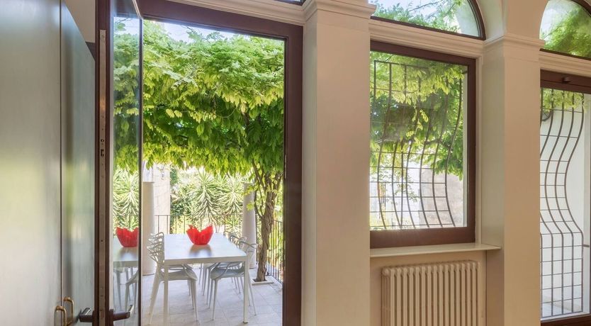 Photo of Midsummer Daydreams