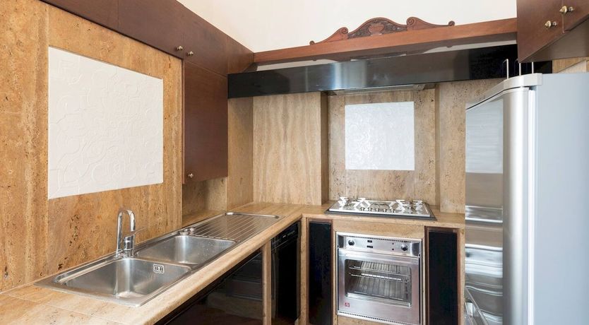 Photo of Midsummer Daydreams