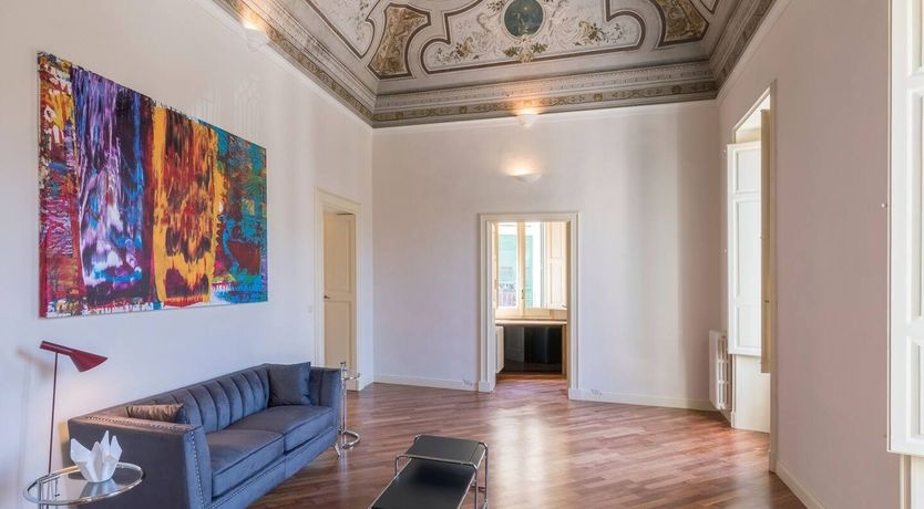 Photo of Midsummer Daydreams