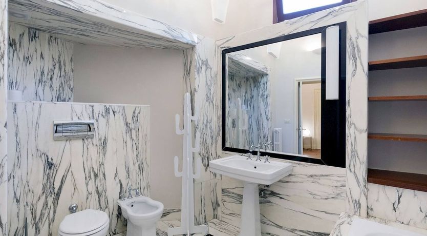 Photo of Midsummer Daydreams