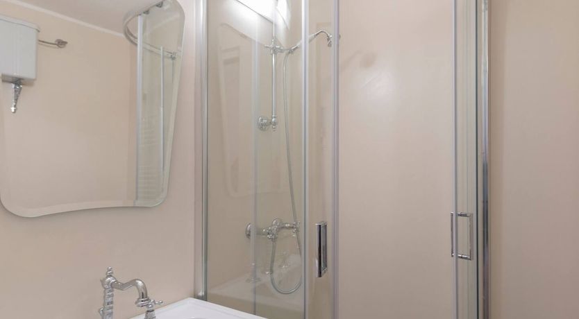 Photo of Midsummer Daydreams