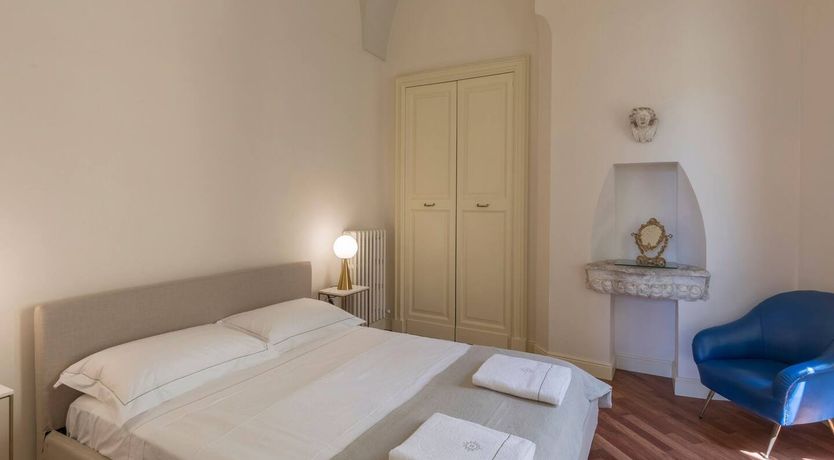 Photo of Midsummer Daydreams