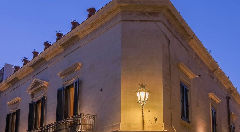 Photo of Midsummer Daydreams