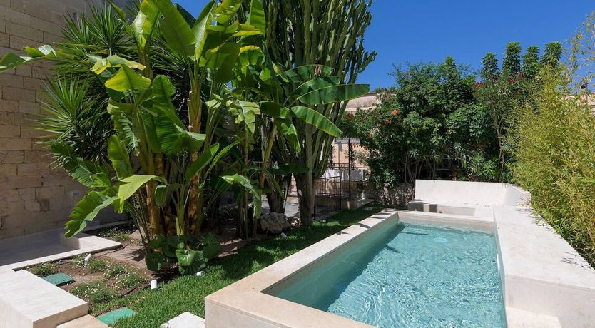 Photo of Midsummer Daydreams