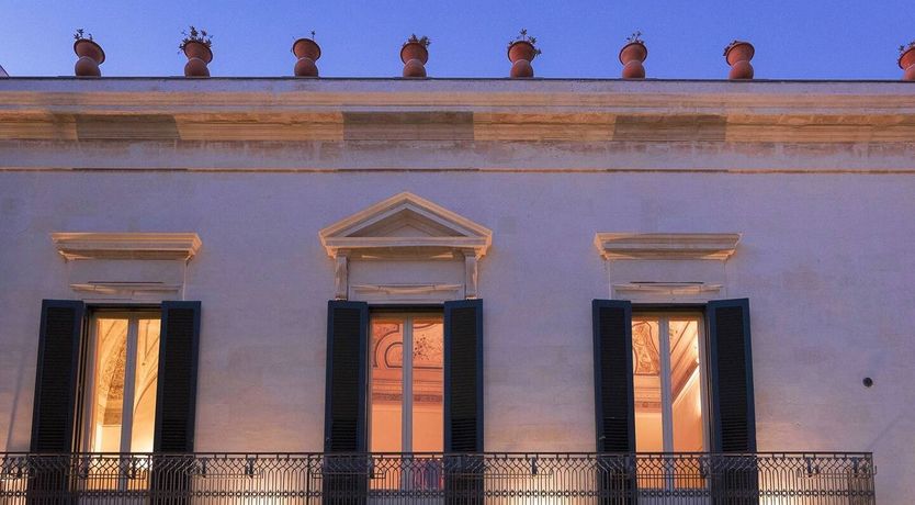 Photo of Midsummer Daydreams