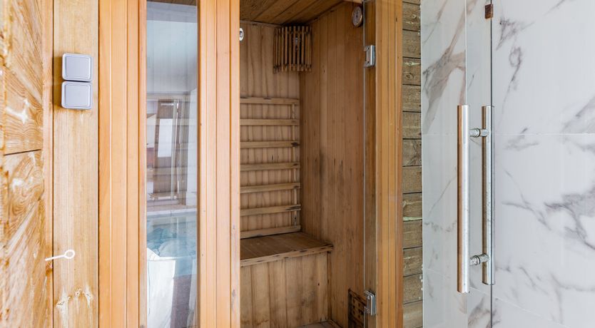 Photo of Sea View Siesta