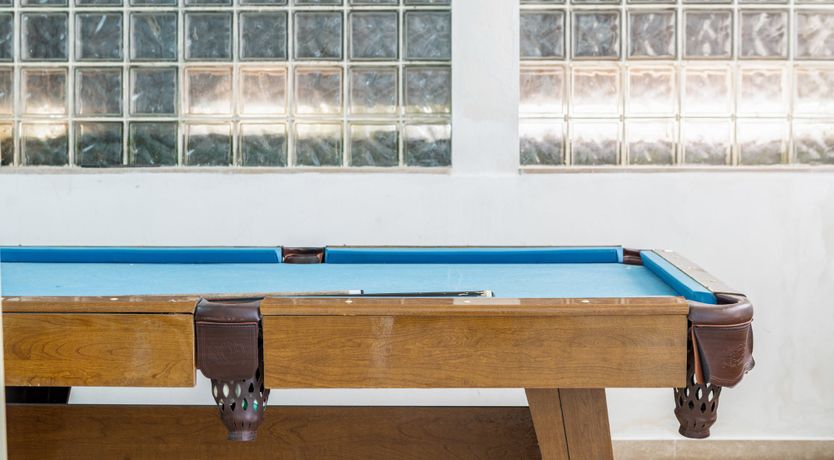 Photo of Sea View Siesta