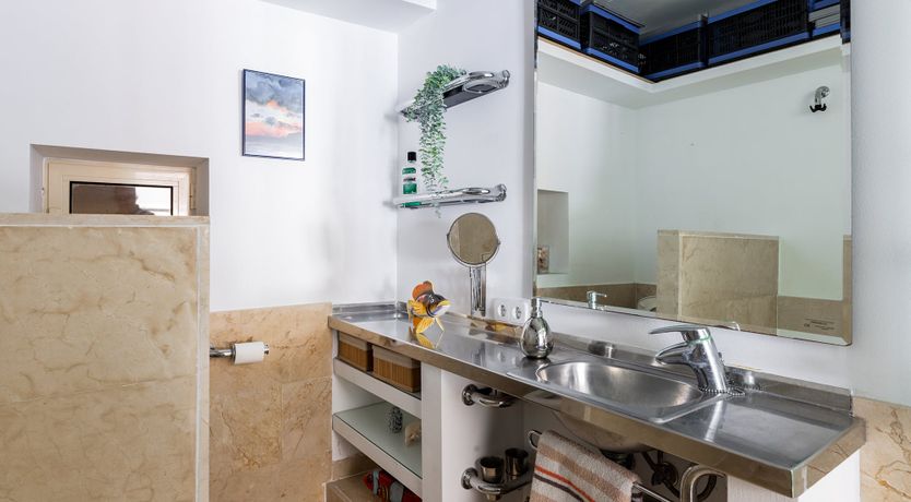 Photo of Sea View Siesta