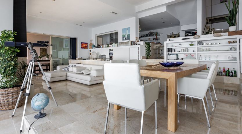 Photo of Sea View Siesta