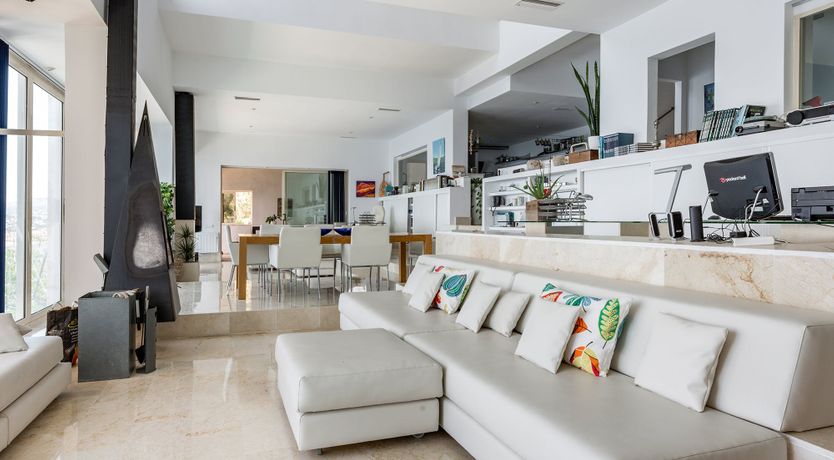 Photo of Sea View Siesta