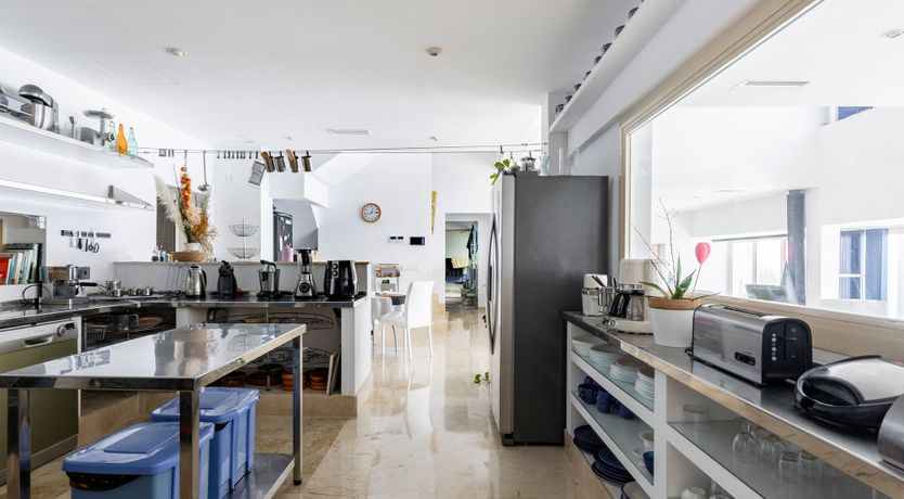 Photo of Sea View Siesta