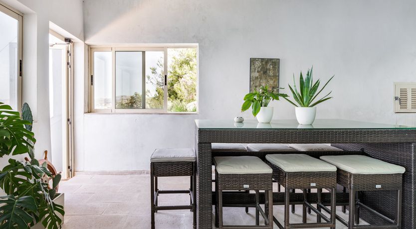 Photo of Sea View Siesta