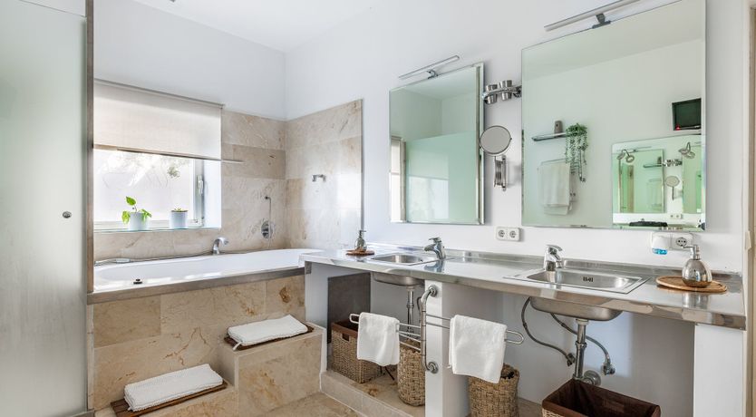 Photo of Sea View Siesta