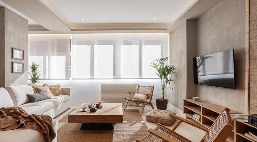 Photo of Ava's Dream