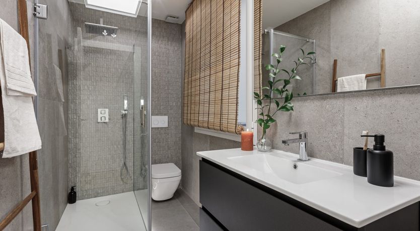 Photo of Ava's Dream