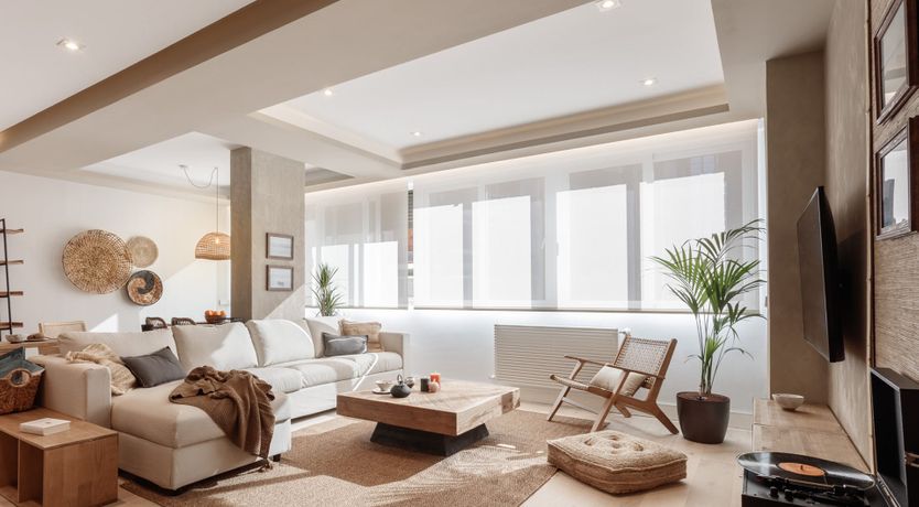 Photo of Ava's Dream