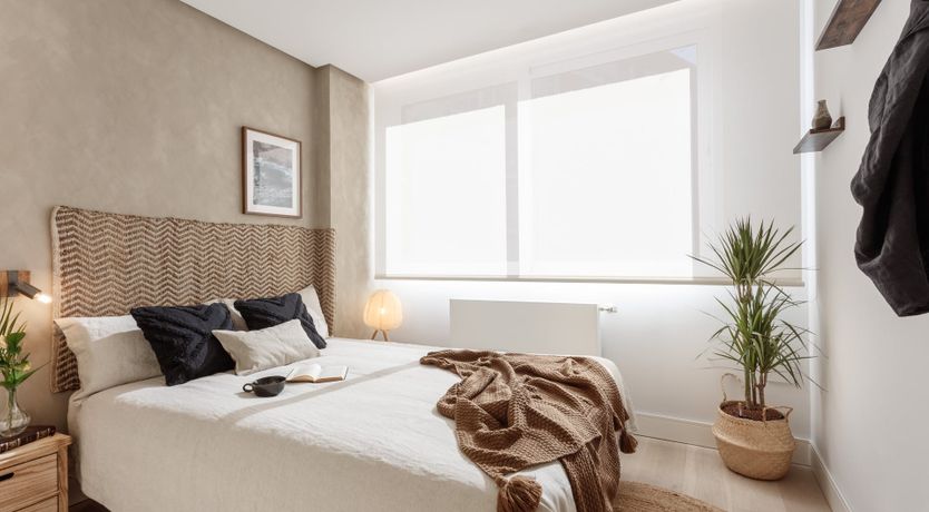 Photo of Ava's Dream