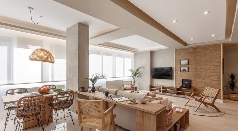 Photo of Ava's Dream