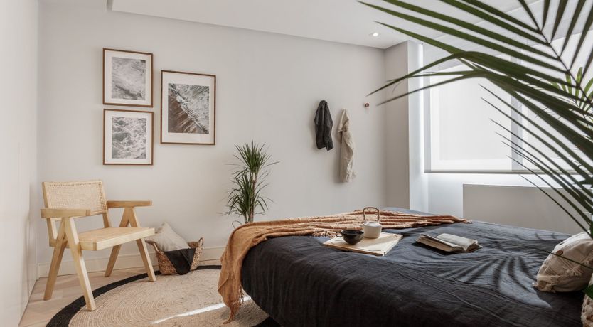 Photo of Ava's Dream