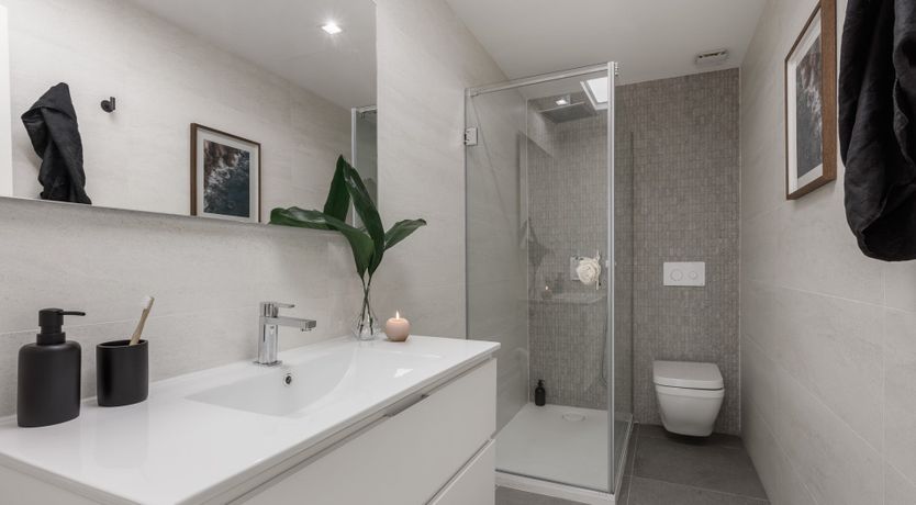 Photo of Ava's Dream