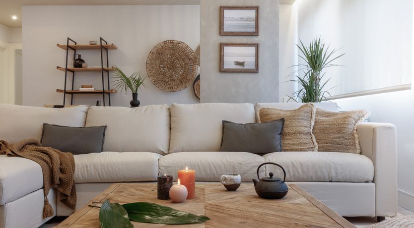 Photo of Ava's Dream