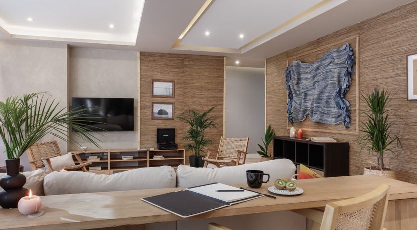 Photo of Ava's Dream