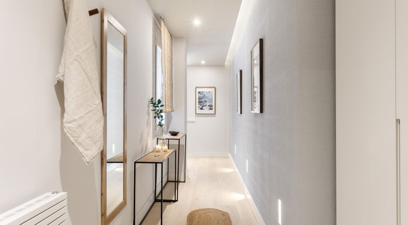 Photo of Ava's Dream