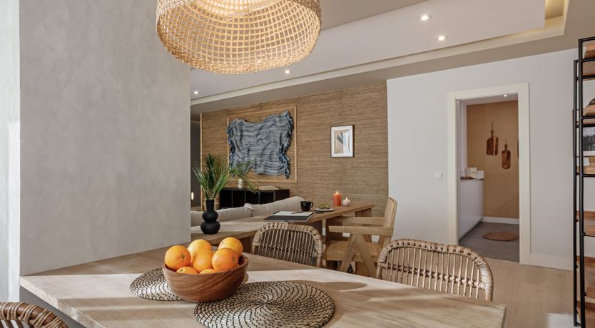 Photo of Ava's Dream