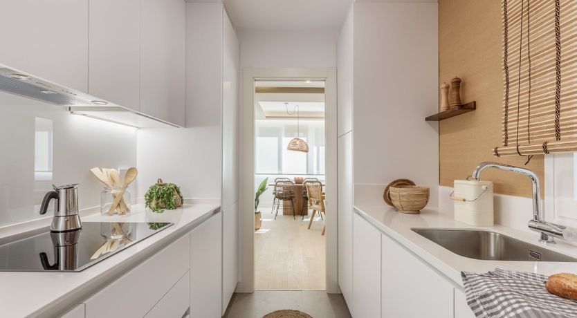 Photo of Ava's Dream