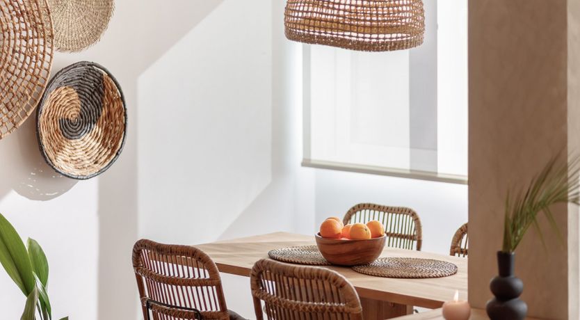 Photo of Ava's Dream