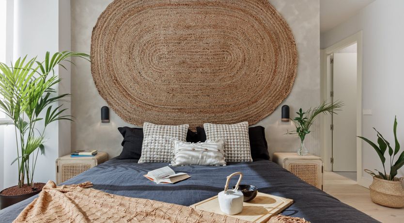 Photo of Ava's Dream