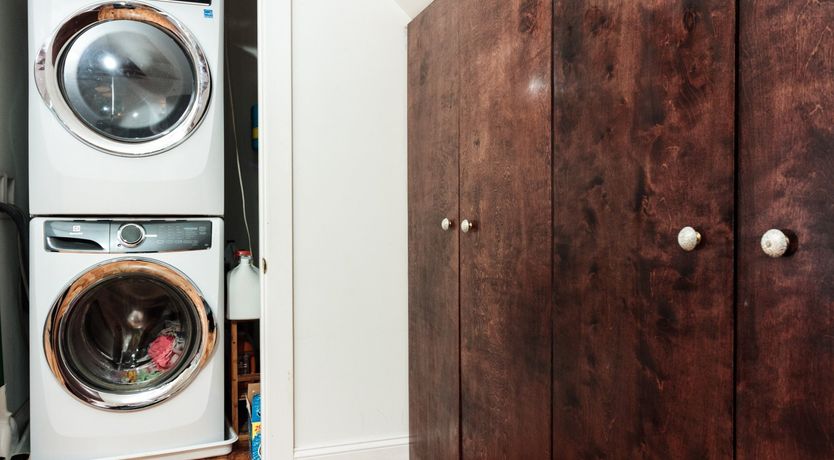 Photo of The Reading Corner