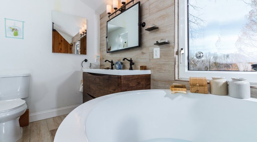 Photo of The Reading Corner