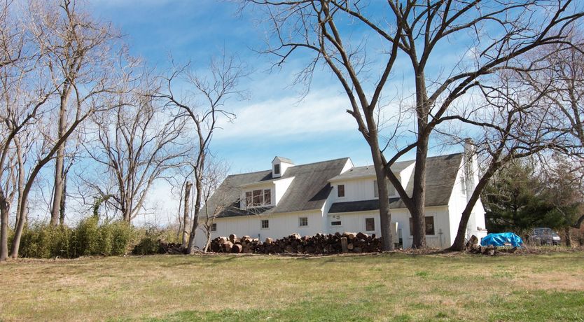 Photo of The Reading Corner