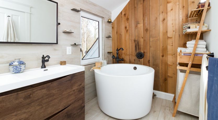 Photo of The Reading Corner