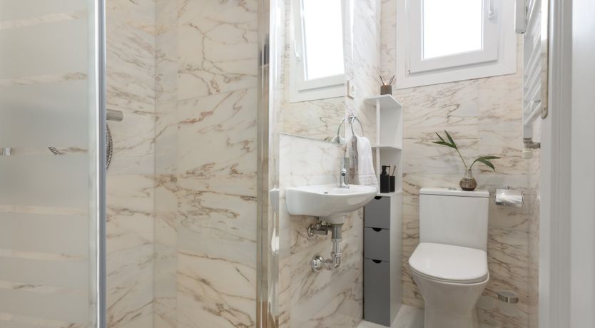 Photo of Wandering Spirit