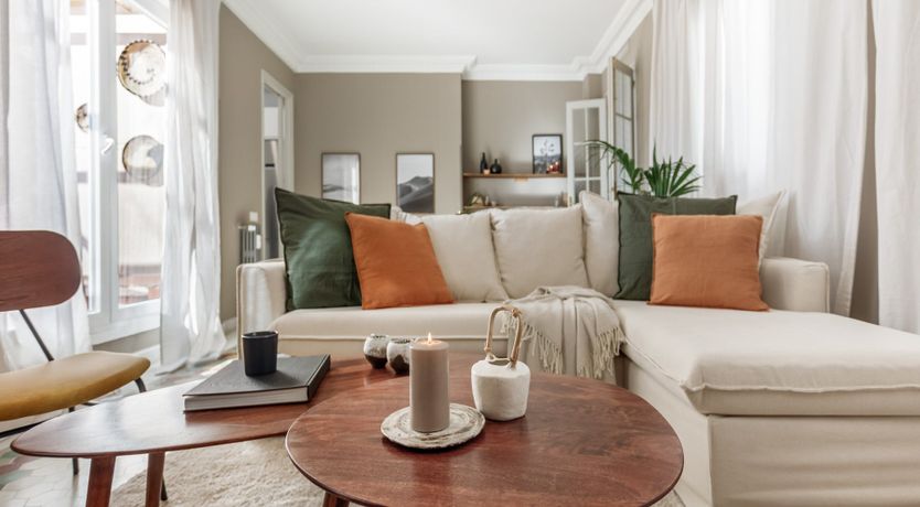 Photo of Wandering Spirit