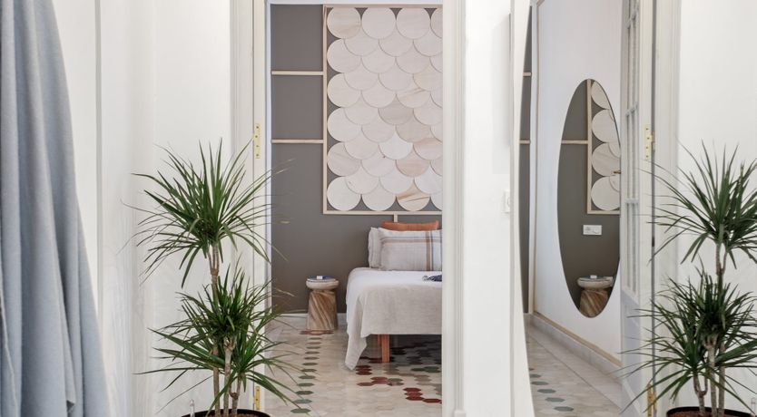 Photo of Wandering Spirit