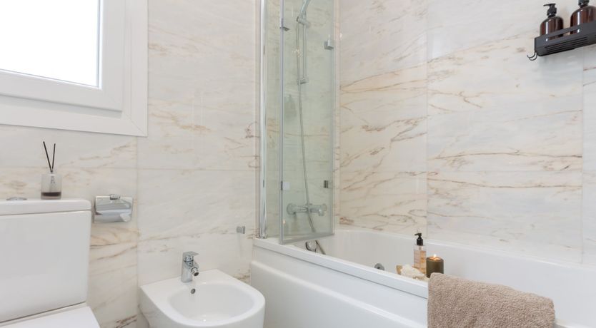 Photo of Wandering Spirit