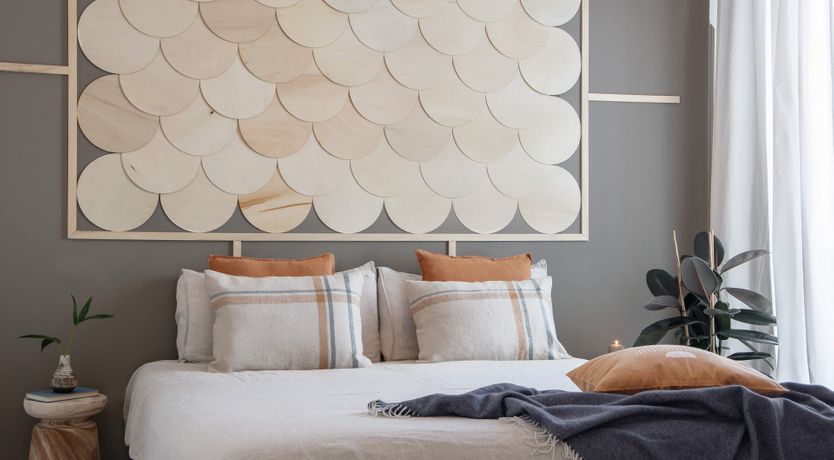 Photo of Wandering Spirit