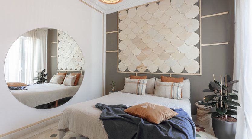 Photo of Wandering Spirit