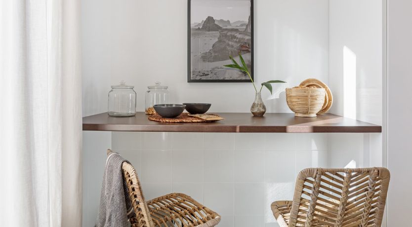 Photo of Wandering Spirit